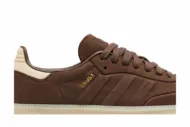 Adidas Samba 'Earth Strata' IG9680 - Image 2