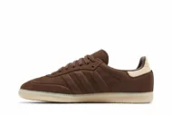 Adidas Samba 'Earth Strata' IG9680 - Image 3
