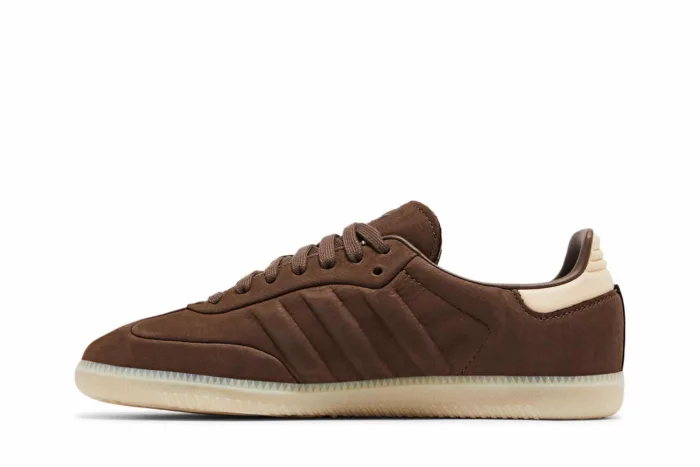 Adidas Samba 'Earth Strata' IG9680 - Image 3