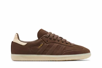 Adidas Samba 'Earth Strata' IG9680