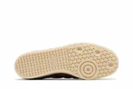 Adidas Samba 'Earth Strata' IG9680 - Image 4