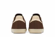 Adidas Samba 'Earth Strata' IG9680 - Image 6