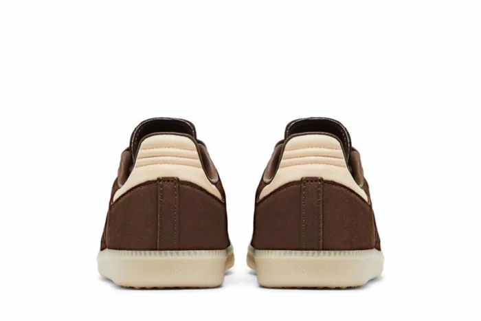 Adidas Samba 'Earth Strata' IG9680 - Image 6