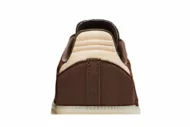 Adidas Samba 'Earth Strata' IG9680 - Image 7