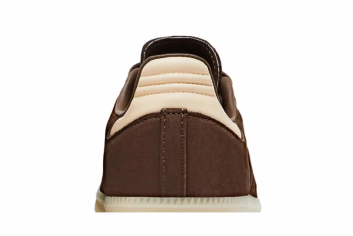 Adidas Samba 'Earth Strata' IG9680 - Image 7