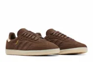 Adidas Samba 'Earth Strata' IG9680 - Image 8
