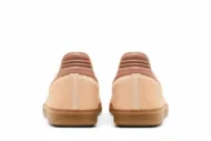 Adidas Samba 'Halo Blush Gum' IG1243 - Image 6