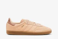 Adidas Samba 'Halo Blush Gum' IG1243