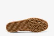 Adidas Samba 'Halo Blush Gum' IG1243 - Image 4