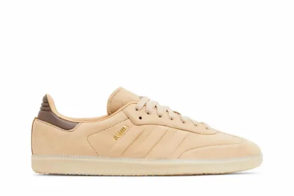 Adidas Samba 'Magic Beige' IG7600