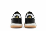 Adidas Samba Millennium 'Black White Gum' IF1952 - Image 6