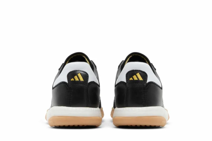 Adidas Samba Millennium 'Black White Gum' IF1952 - Image 6