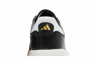 Adidas Samba Millennium 'Black White Gum' IF1952 - Image 7