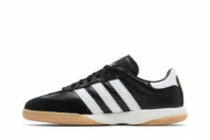 Adidas Samba Millennium 'Black White Gum' IF1952 - Image 3
