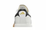 Adidas Samba Millennium 'White Black Gum' IF1953 - Image 7