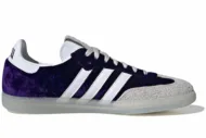 Adidas Samba OG '420' DB3011 - Image 2