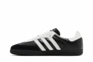 Adidas Samba OG '75th Anniversary' JP5282 - Image 3