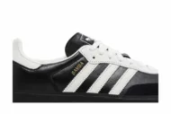 Adidas Samba OG '75th Anniversary' JP5282 - Image 2