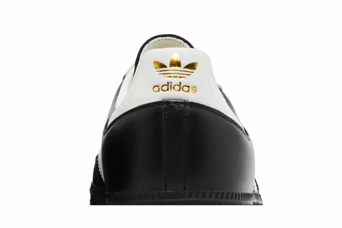 Adidas Samba OG '75th Anniversary' JP5282 - Image 7