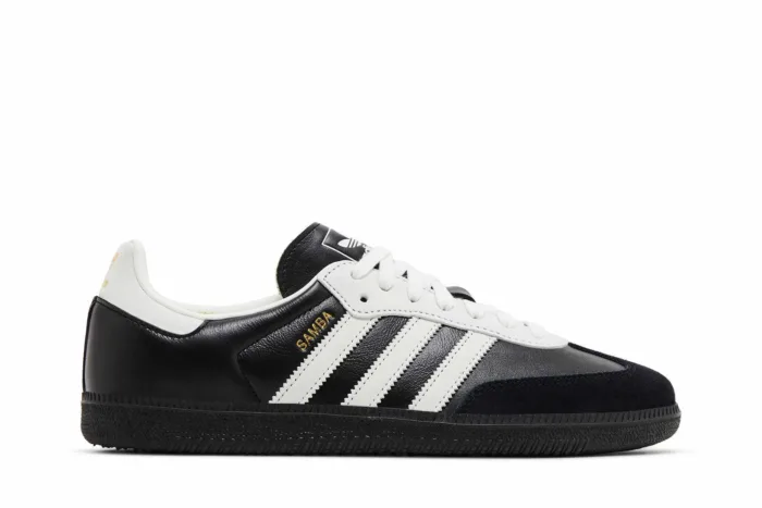 Adidas Samba OG '75th Anniversary' JP5282 - Image 1