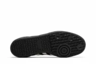 Adidas Samba OG '75th Anniversary' JP5282 - Image 4