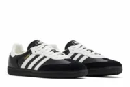 Adidas Samba OG '75th Anniversary' JP5282 - Image 8