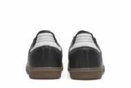 Adidas Samba OG 'Black Gum' B75807 - Image 6