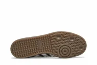 Adidas Samba OG 'Black Gum' B75807 - Image 4