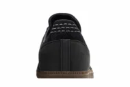 Adidas Samba OG 'Core Black Crystal Sand' IH5371 - Image 7