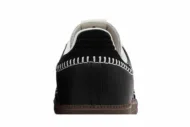 Adidas Samba OG 'Dia de Muertos Pack Black' JI3932 - Image 7
