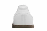 Adidas Samba OG 'Double White Gum' IE3439 - Image 7