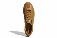 Adidas Samba OG FT 'Craft Ochre' CG6134 - Image 5