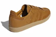 Adidas Samba OG FT 'Craft Ochre' CG6134 - Image 4