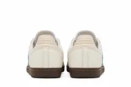 Adidas Samba OG 'Hazy Green' IH2752 - Image 6