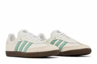 Adidas Samba OG 'Hazy Green' IH2752 - Image 8