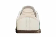 Adidas Samba OG 'Hazy Green' IH2752 - Image 7