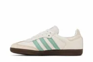 Adidas Samba OG 'Hazy Green' IH2752 - Image 3