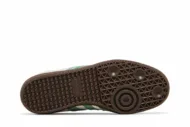 Adidas Samba OG 'Hazy Green' IH2752 - Image 4