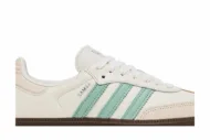 Adidas Samba OG 'Hazy Green' IH2752 - Image 2