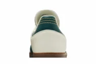 Adidas Samba OG 'Ivory Collegiate Green' IF1811 - Image 7