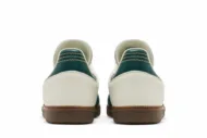 Adidas Samba OG 'Ivory Collegiate Green' IF1811 - Image 6