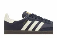 Adidas Samba OG 'Navy White Gum' ID2056 - Image 2