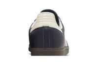 Adidas Samba OG 'Navy White Gum' ID2056 - Image 7