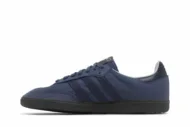 Adidas Samba OG 'Reflective Nylon Pack - Preloved Ink' IG6169 - Image 3