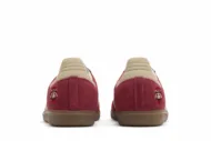 Adidas Samba OG Tal 'Better Scarlet Off White' IG8905 - Image 6