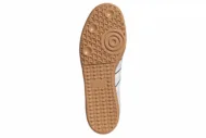 Adidas Samba OG 'White Brown' ID1480 - Image 5