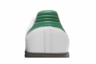 Adidas Samba OG 'White Green' IG1024 - Image 7