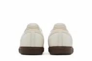 Adidas Samba OG 'White Lucid Pink' IG1962 - Image 6