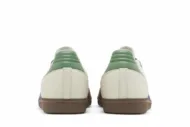 Adidas Samba OG 'White Purple Green' ID8349 - Image 6