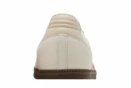 Adidas Samba OG 'Wonder Quartz' IH2751 - Image 7